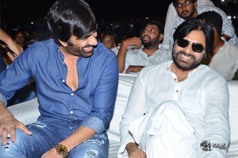 Nela-Ticket-Movie-Audio-Launch-Photos